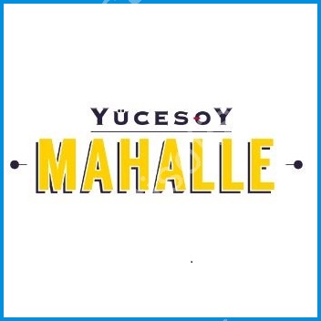 Yücesoy Mahalle 8