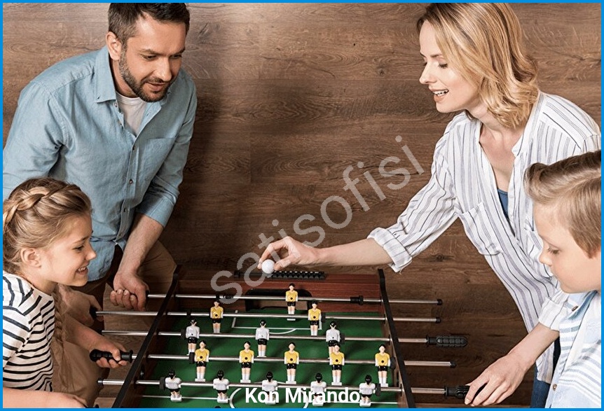 Kon Mirando görsel 14