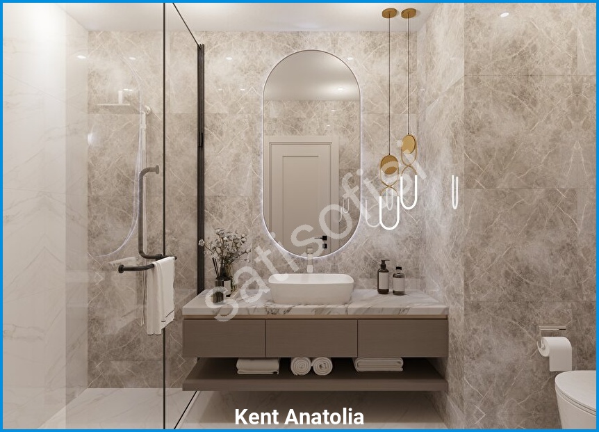 Kent Anatolia 14