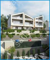 Islandi Thassos 2