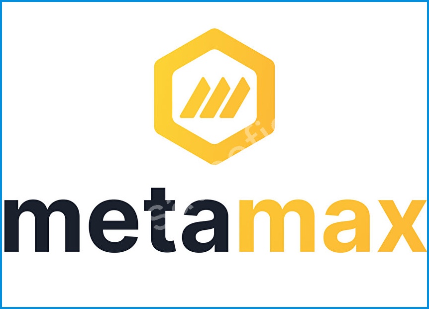 Metamax 2