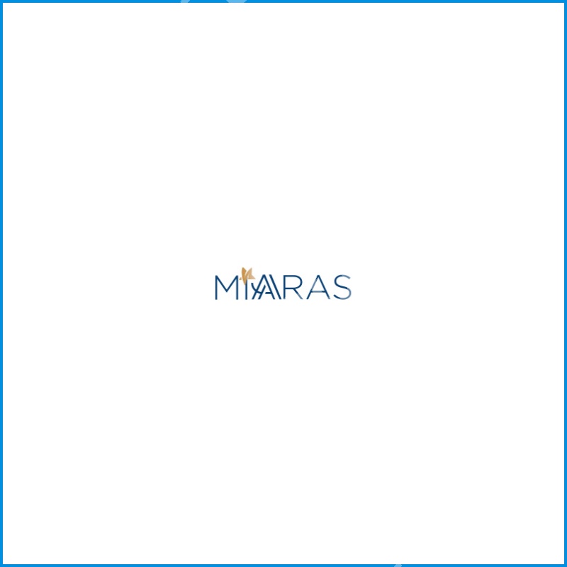 MiaAras 22