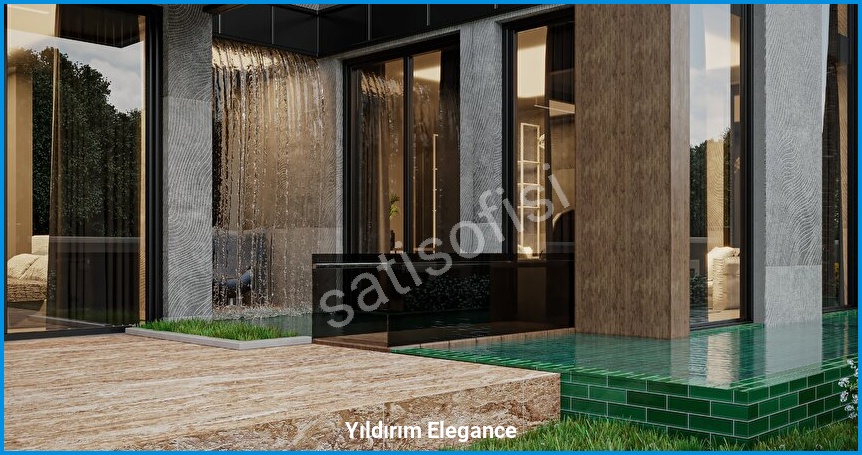 Yıldırım Elegance 2