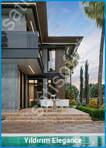 Yıldırım Elegance 3
