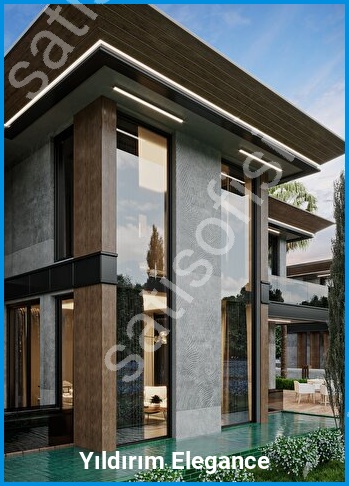 Yıldırım Elegance 4