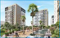 Kiptaş Pendik Arkatlı Evler
