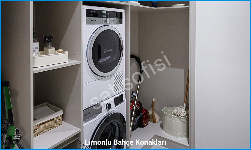 Limonlu Bahçe Konakları görsel 17