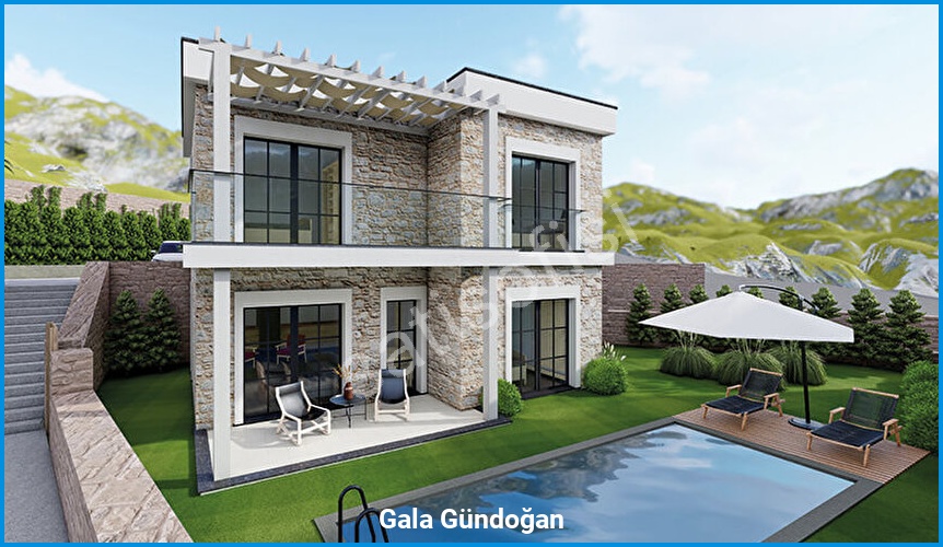 Gala Gündoğan