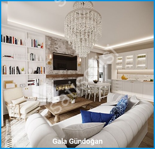 Gala Gündoğan 10