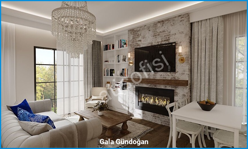 Gala Gündoğan 11