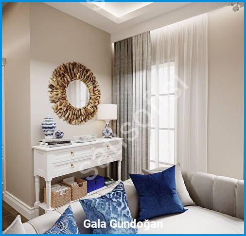 Gala Gündoğan 12