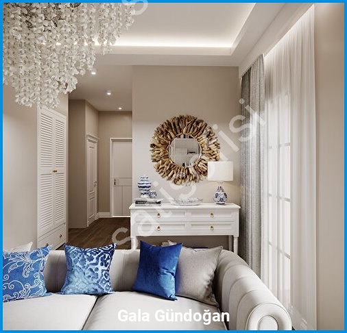 Gala Gündoğan 13