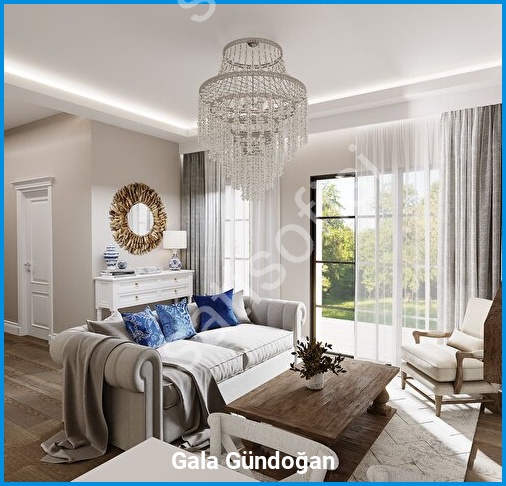 Gala Gündoğan 14
