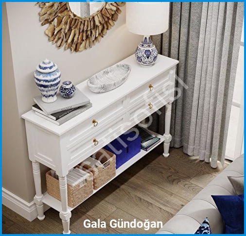 Gala Gündoğan 15