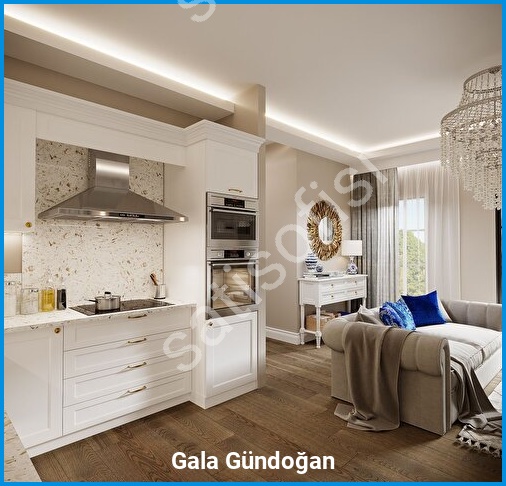 Gala Gündoğan 17