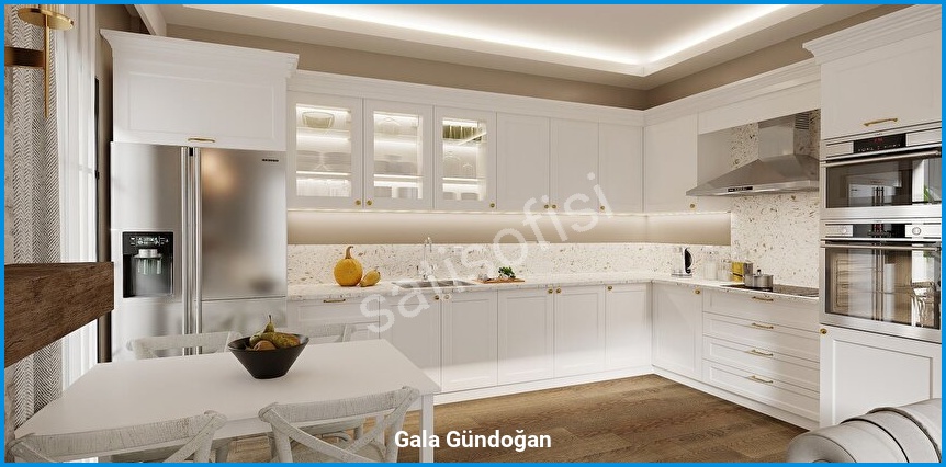 Gala Gündoğan 18