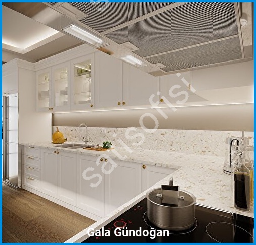 Gala Gündoğan 19