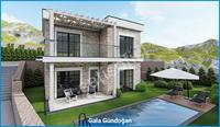 Gala Gündoğan