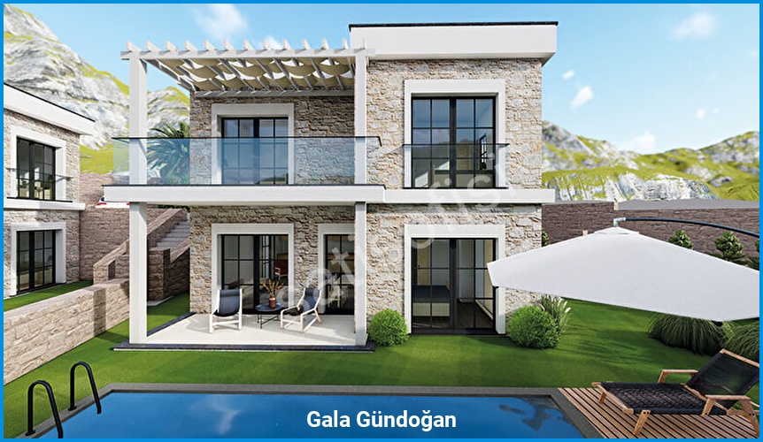 Gala Gündoğan 2