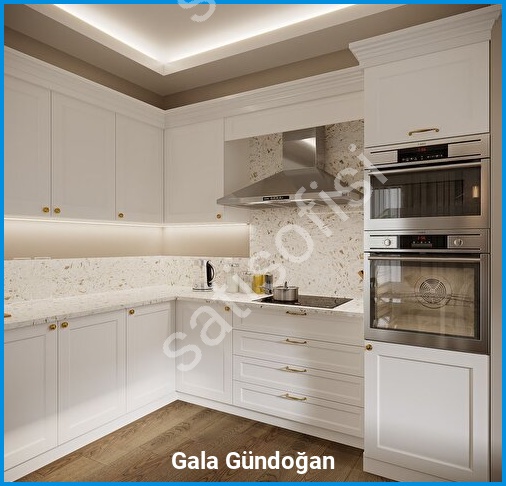 Gala Gündoğan 20