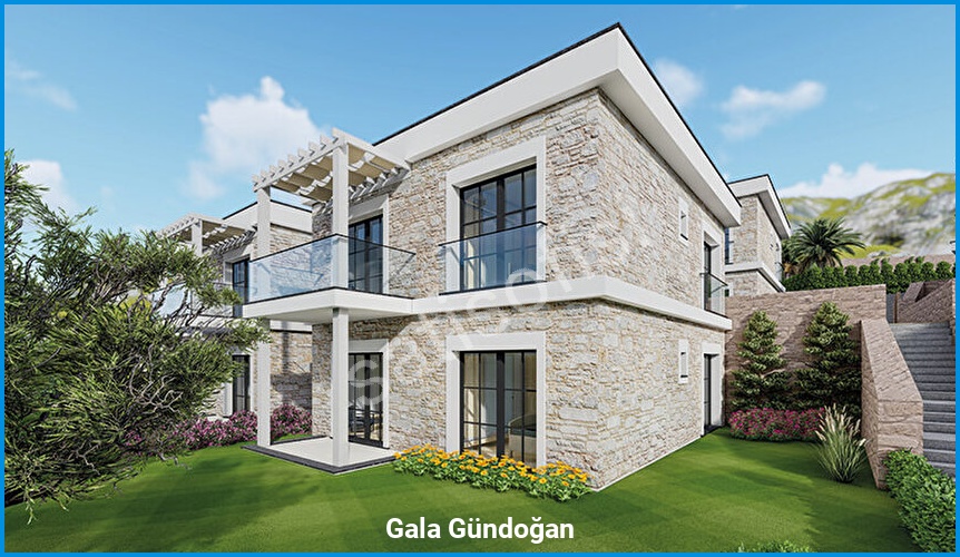 Gala Gündoğan 6
