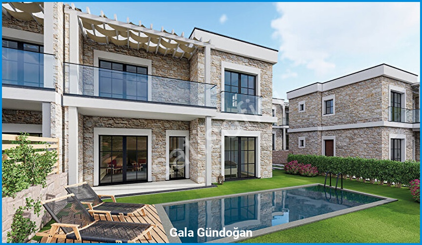 Gala Gündoğan 9
