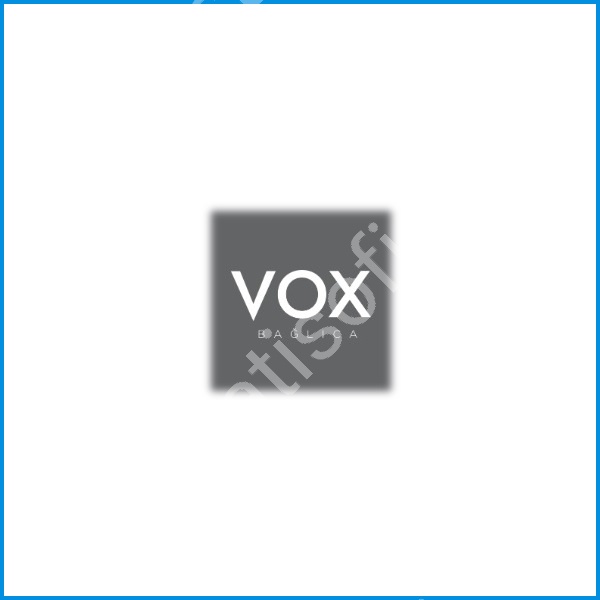 VOX Bağlıca 11