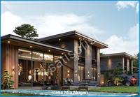 Casa Mia Mogan