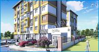 SİLİVRİ NİSA EVLERİ