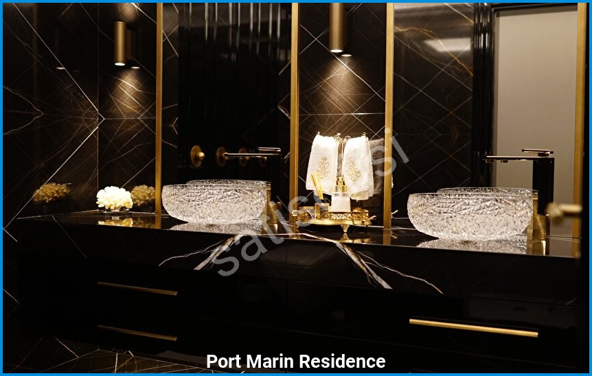 Port Marin Residence 8
