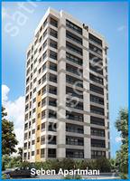 Seben Apartmanı