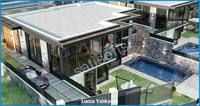 Lucca Yalıkavak