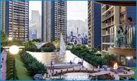 Jewel Premium İncek