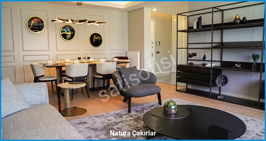 Natura Çakırlar 10