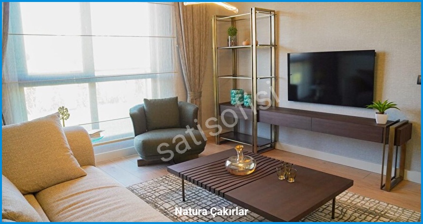 Natura Çakırlar 13