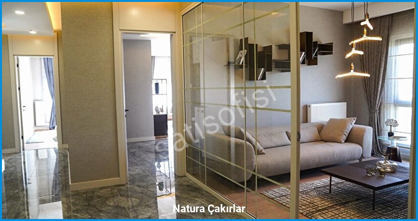 Natura Çakırlar 14