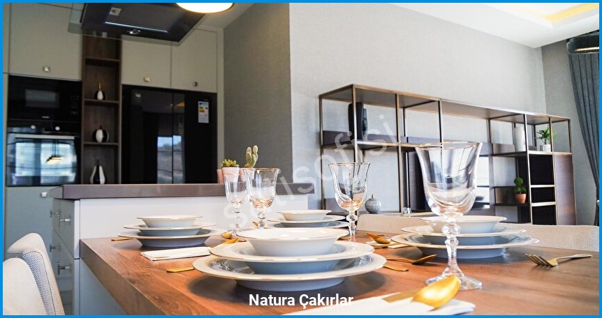 Natura Çakırlar 15