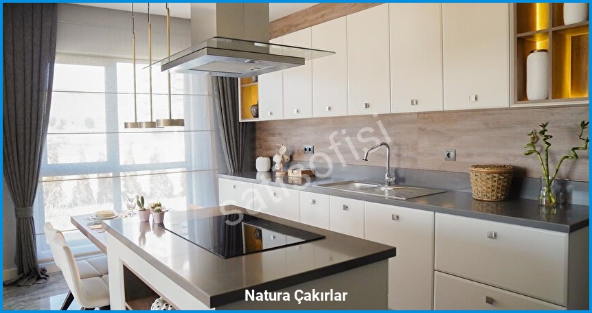 Natura Çakırlar 16