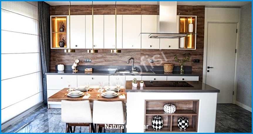 Natura Çakırlar 17
