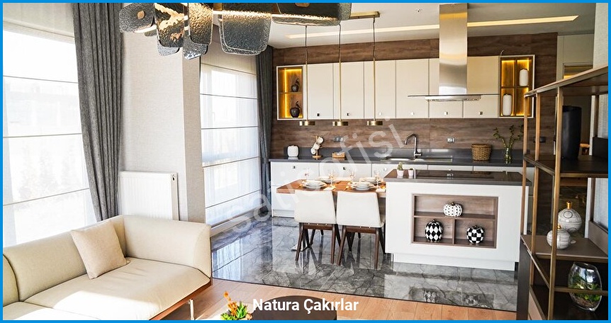 Natura Çakırlar 18