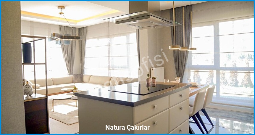 Natura Çakırlar 19