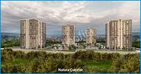 Natura Çakırlar