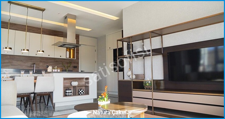 Natura Çakırlar 20