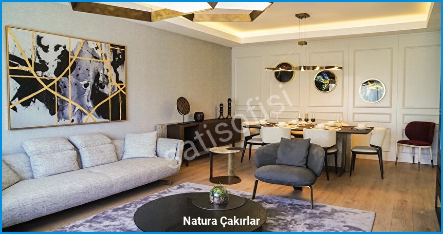 Natura Çakırlar 6