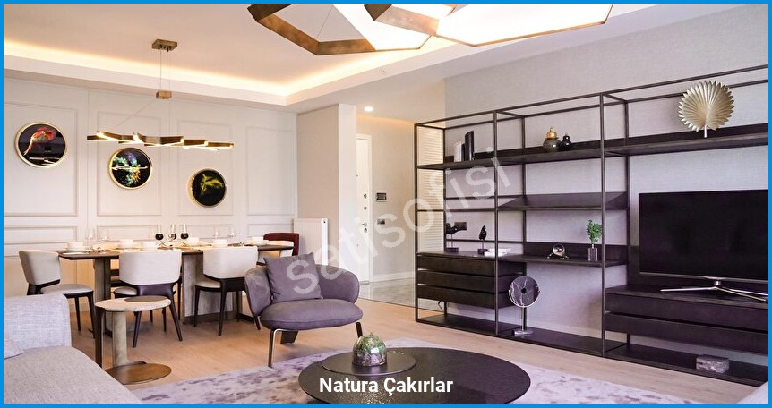 Natura Çakırlar 7