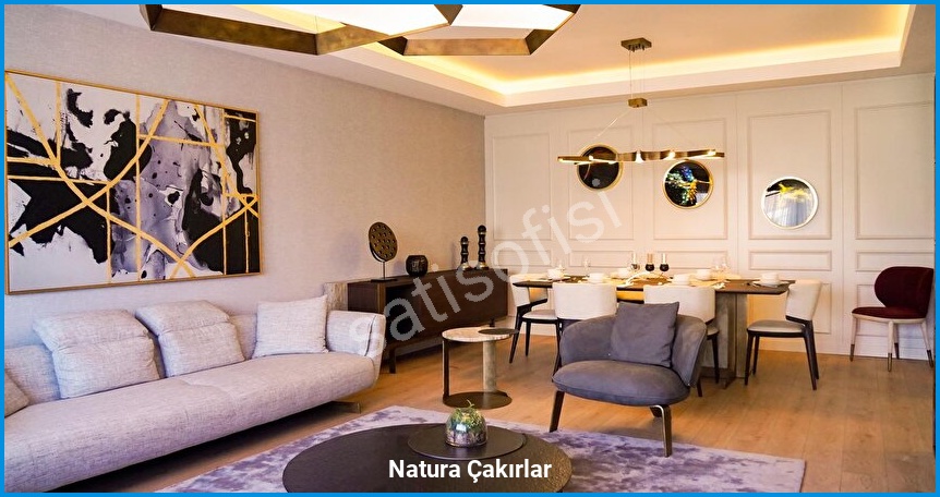 Natura Çakırlar 9