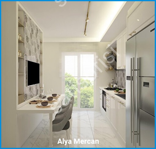 Alya Mercan 11