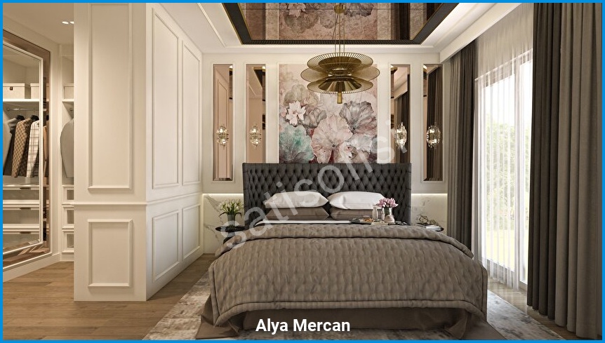 Alya Mercan 14