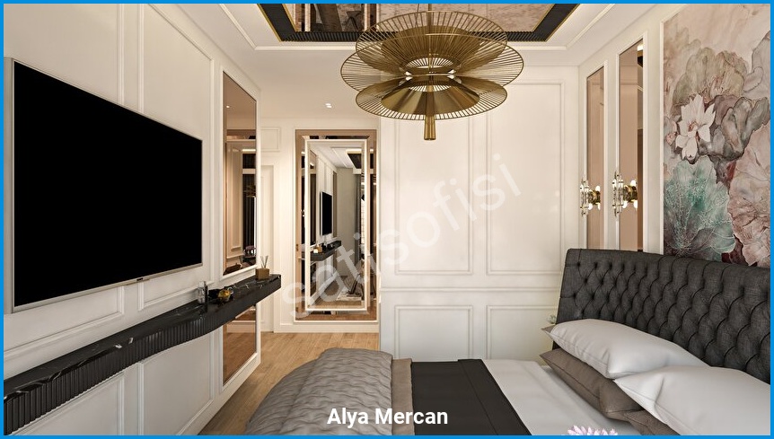 Alya Mercan 15