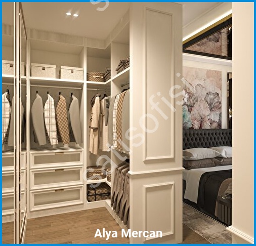 Alya Mercan 16